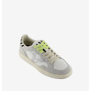 Women's Trainers Victoria Smash Glam image-2