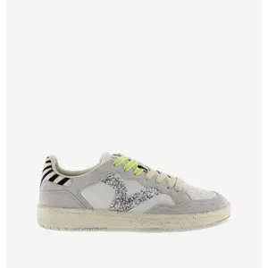 Women's Trainers Victoria Smash Glam image-0