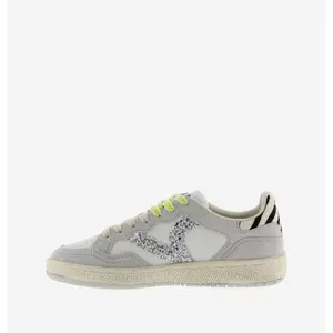 Women's Trainers Victoria Smash Glam image-3