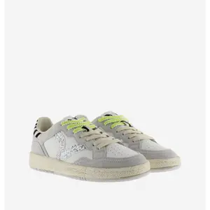 Women's Trainers Victoria Smash Glam image-1