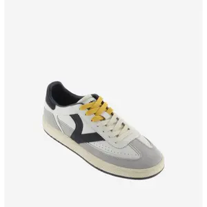 Zapatillas mujer Victoria Smash Urban image-2