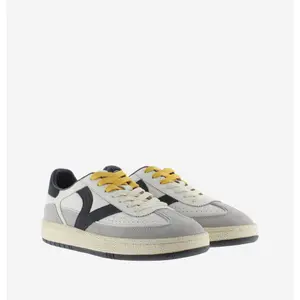 Zapatillas mujer Victoria Smash Urban image-1