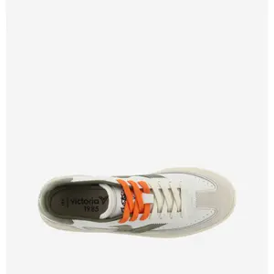 Zapatillas mujer Victoria Smash Urban image-4