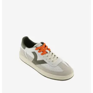 Zapatillas mujer Victoria Smash Urban image-1