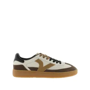 Trainers Victoria Smash-Casual image-0