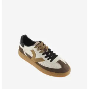 Trainers Victoria Smash-Casual image-1