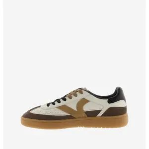 Trainers Victoria Smash-Casual image-3