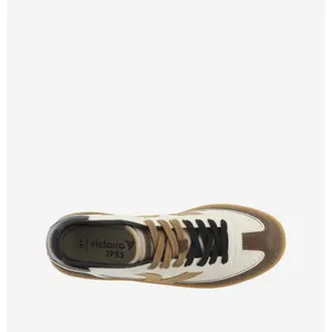 Trainers Victoria Smash-Casual image-4