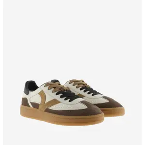 Trainers Victoria Smash-Casual image-2