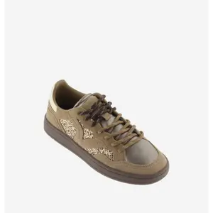 Trainers Victoria Smash-Glam image-1