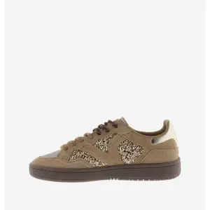 Trainers Victoria Smash-Glam image-4