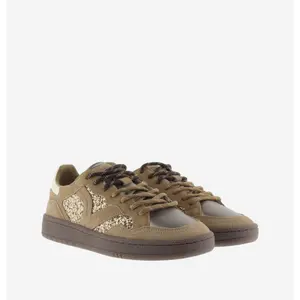 Trainers Victoria Smash-Glam image-2
