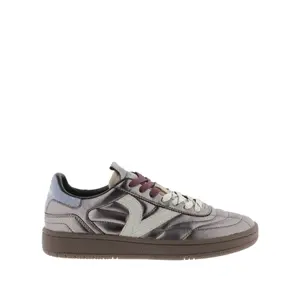 Trainers Victoria Smash-Pista Metal image-0