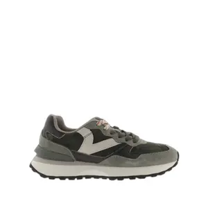 Trainers Victoria Rush New Camo image-0