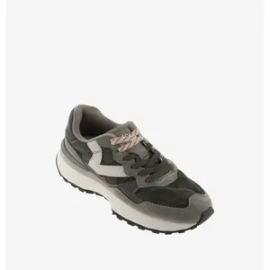 Trainers Victoria Rush New Camo image-1