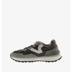 Trainers Victoria Rush New Camo image-3