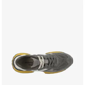 Trainers Victoria Rush Color Touch image-3