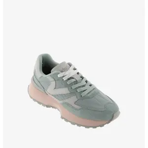 Trainers Victoria Rush Color Touch image-1