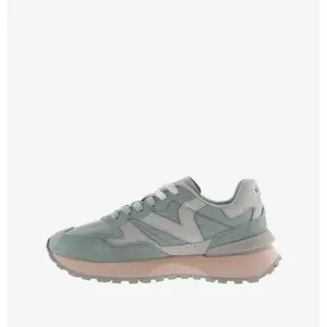Trainers Victoria Rush Color Touch image-3