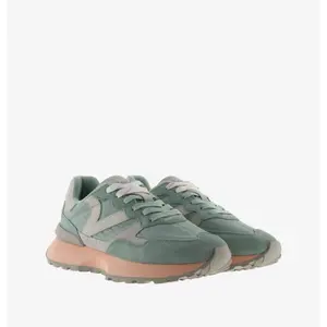 Trainers Victoria Rush Color Touch image-2