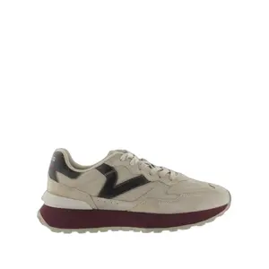 Trainers Victoria Rush Color Touch image-0