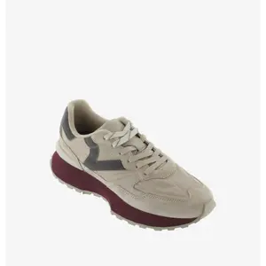 Trainers Victoria Rush Color Touch image-1