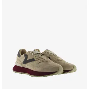 Trainers Victoria Rush Color Touch image-2