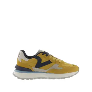 Trainers Victoria Rush Sporty image-0