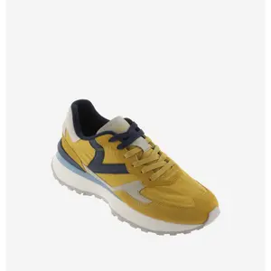 Trainers Victoria Rush Sporty image-2