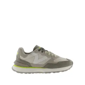 Trainers Victoria Rush Sport image-0