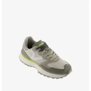 Trainers Victoria Rush Sport image-1