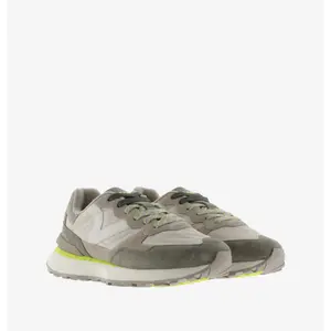 Trainers Victoria Rush Sport image-2