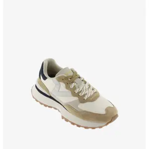 Trainers Victoria Rush Sport image-1