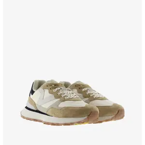 Trainers Victoria Rush Sport image-2