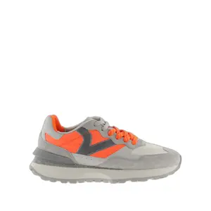Trainers Victoria Rush Neon image-0