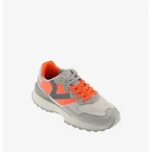 Trainers Victoria Rush Neon image-1