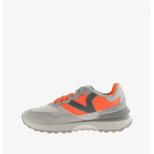Trainers Victoria Rush Neon image-3