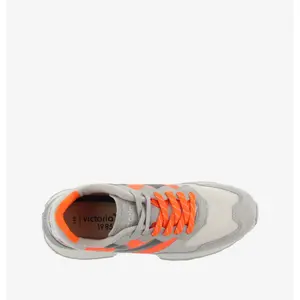 Trainers Victoria Rush Neon image-4