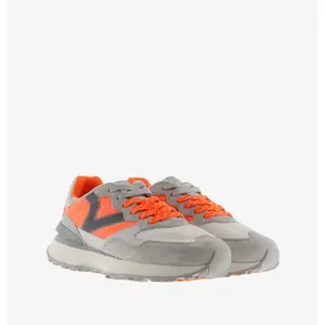 Trainers Victoria Rush Neon image-2