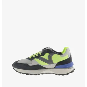 Trainers Victoria Rush Neon image-3