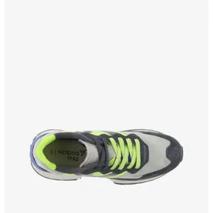 Trainers Victoria Rush Neon image-4