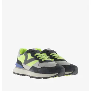 Trainers Victoria Rush Neon image-2