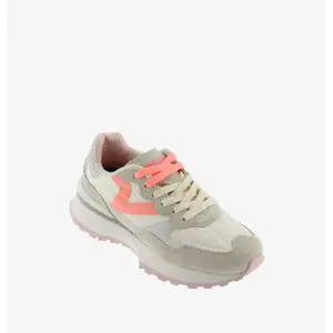 Women's Trainers Victoria Rush Summer Pastel image-1