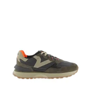 Trainers Victoria Rush-urban image-0