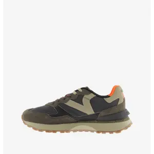 Trainers Victoria Rush-urban image-3