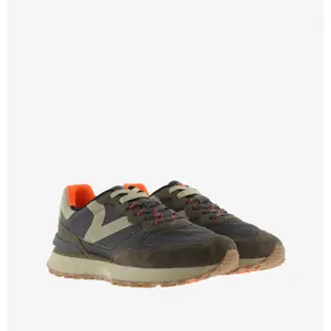 Trainers Victoria Rush-urban image-2