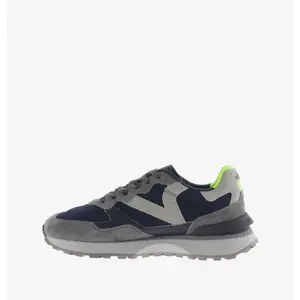 Trainers Victoria Rush-urban image-3