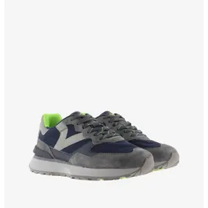 Trainers Victoria Rush-urban image-2
