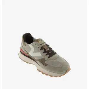 Trainers Victoria Rush-urban image-1
