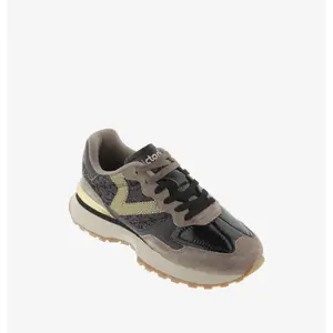 Women's Trainers Victoria Rush-Glam image-1